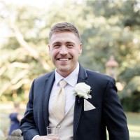 Nimbl Digital Employee Jackson Cooper's profile photo