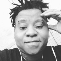 Howard Industry Employee Annice Smith's profile photo