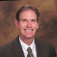Brad Carr Email & Phone Number