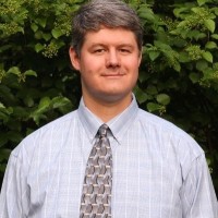 Peter Kortas