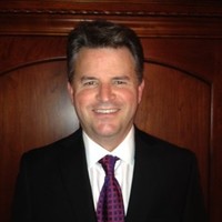 Russell Greer Email & Phone Number