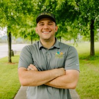 Andrew Breneman Email