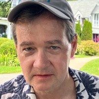 Guardian Life Employee Brian Keating's profile photo
