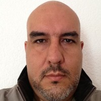 WING'S ARMY Employee Jorge A. Perez Herrera's profile photo