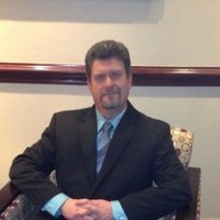 Haines, Jones & Cadbury LLC (HJC LLC) Employee Stephen Dill's profile photo