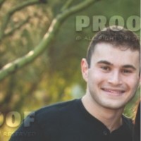 Jake Feldman Email & Phone Number