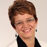 Hope Gospel Mission Employee Julie Court's profile photo