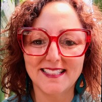 Laura James Email