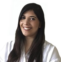 Daniela Quiroga Email