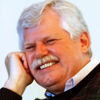 Transportation Resources, Inc. Employee Robert Jones's profile photo