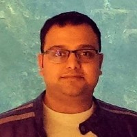 Lecorpio Employee Samir Gupta's profile photo