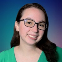 Samantha Sherwood Email & Phone Number