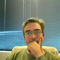 Dimitris Evmorfopoulos Email