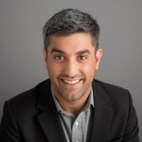 Sameer Vaswani Email