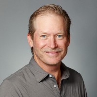 Phil McQuitty Email & Phone Number