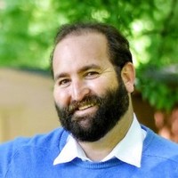 Daniel Goldstein Email & Phone Number