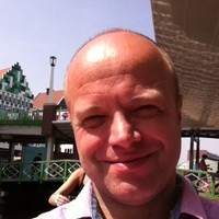 Erik Verhoeven Email