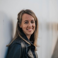Lindi van Niekerk Email & Phone Number