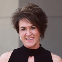 Sabrina Williams Email & Phone Number