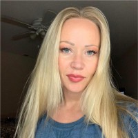 Unique Beauty Employee Miranda Dalton's profile photo