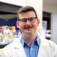 University of Miami Employee Michael Bokros's profile photo