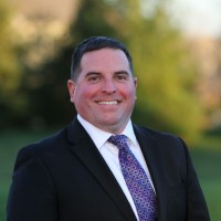 RE/MAX Victory + Affiliates Employee Greg Swartz's profile photo