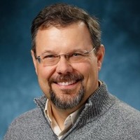 Jim Blessing Email & Phone Number