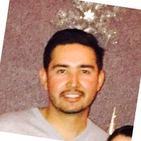 T&D Moravits Concrete Contractors Employee Joseph Encina's profile photo