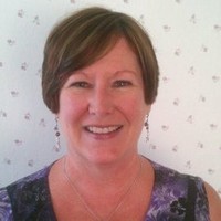Green Impressions, LLC Employee Maureen Loewe's profile photo