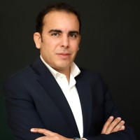 Jade Advisory Employee Hamed Chaabouni's profile photo