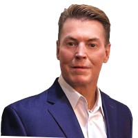 Paul Shelton Email & Phone Number