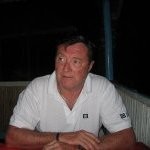 GSC Group Employee Gilles Sournac's profile photo
