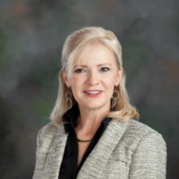 University of the Cumberlands Employee Sherry Whitman-Powers's profile photo