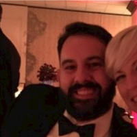 Matthew Iuliucci Email
