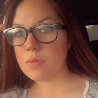 Harrisonville High School Employee Lesli Lame's profile photo