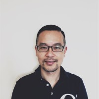SOFIMA Employee Jason Jiang's profile photo
