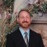 Cameron Manufacturing & Design Employee Josh Proctor's profile photo