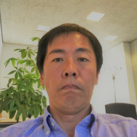 Satoshi Murakami Email & Phone Number