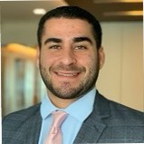 Jared Bloom Email