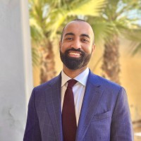 Sleep Country Canada Employee Ramnik Kamboj's profile photo