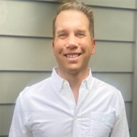 Jordan Humphreys's profile photo