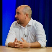 Rodilla Employee Jesús Martínez Anoz's profile photo