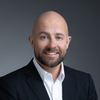Karl Kuffner Email & Phone Number
