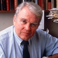 Enterprise Holdings Ltd Employee Steve Johnson's profile photo