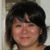 Baycrest Employee Rosanne Aleong's profile photo