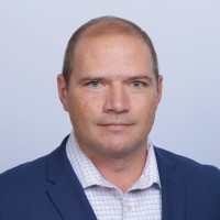 Brian Korec Email & Phone Number