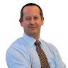 PRODOCOM Employee Paul Edwards's profile photo
