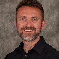 Barraco and Associates, Inc. Employee Frank Savage's profile photo