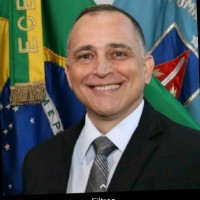 Carlos Eduardo Franco Azevedo Email