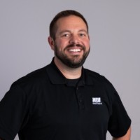 Tim Jandrey Email & Phone Number